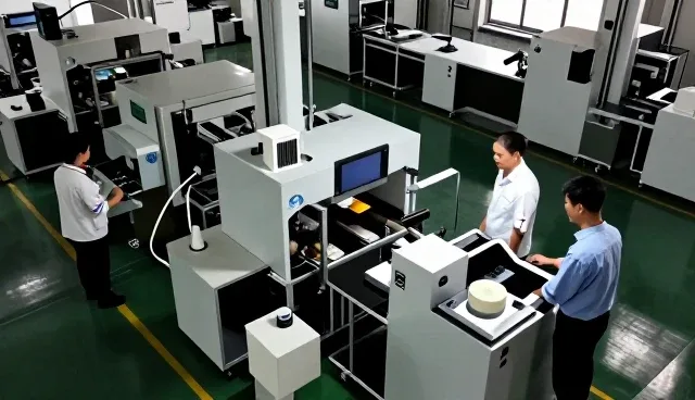 苏州楚地新材料产品有限公司