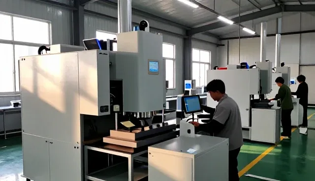 苏州楚地新材料产品有限公司