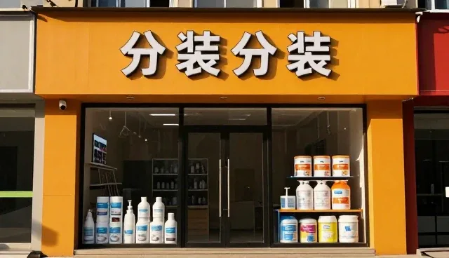 苏州楚地新材料产品有限公司探索新材料新方向,布局新材料领域