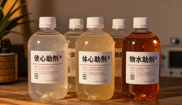 商贸场景中适配方案如何解决实际问题