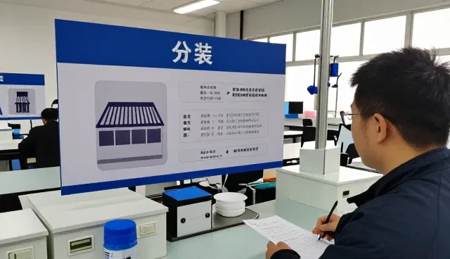 苏州楚地新材料产品有限公司提供适合来料的来料加工