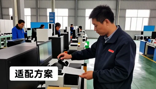 商贸如何服务不同高峰期运行