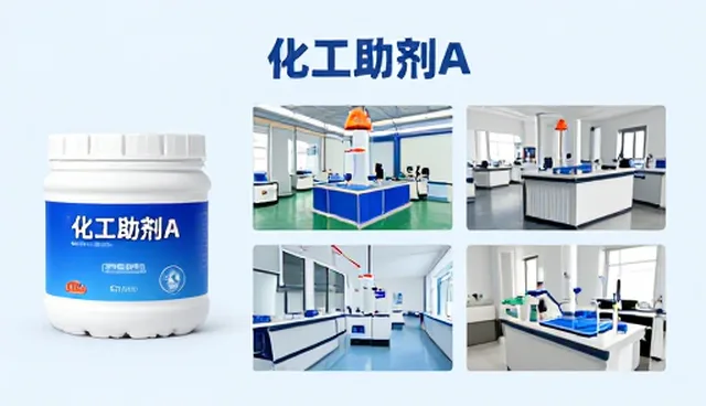 流程优化驱动适配方案升级，提升业务响应效率