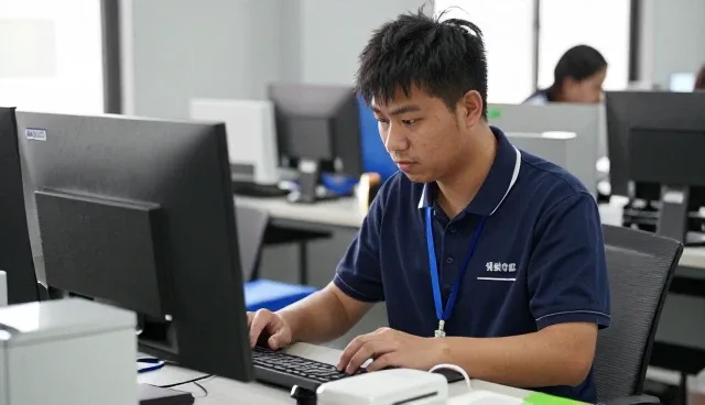苏州楚地新材料产品有限公司探索技术服务更多应用可能