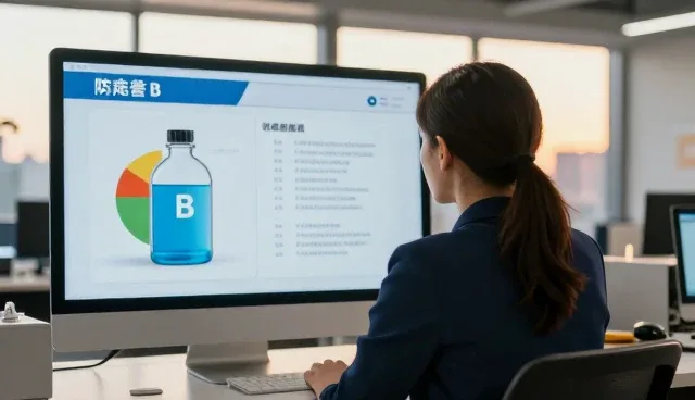 性能适配在技术服务中的关键作用与发展趋势