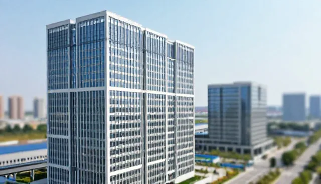 制造业技术适配方案:两种做法的实际取舍