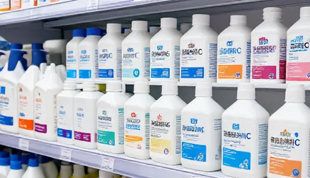 分装技术使用中如何确保材料适配？