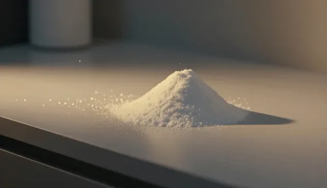 来料检验在商贸业务中的关键角色与未来趋势