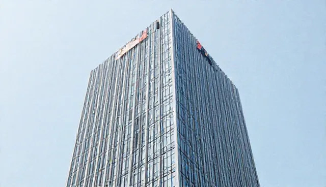 制造业商贸产品适用条件比较,实际取舍分析