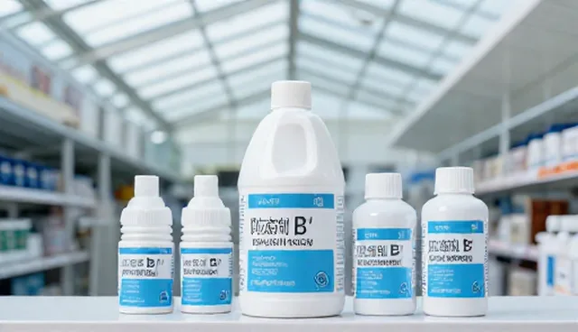 适配方案中的常见误区与性能适用条件解析